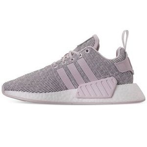 ADIDAS Women's NMD R2 SIZE 11